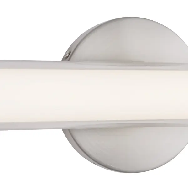Tole 36-Inch Wall/Vanity Light - Image 11