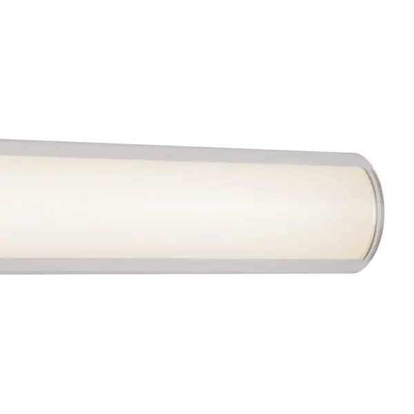 Tole 36-Inch Wall/Vanity Light - Image 12