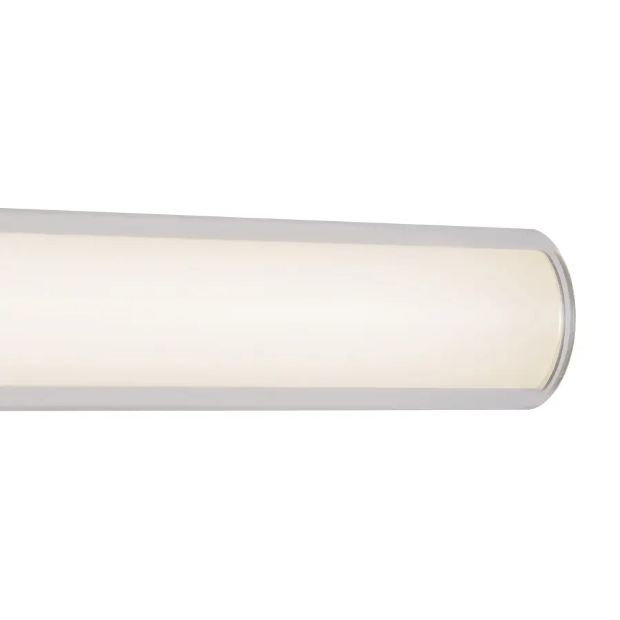 Tole 36-Inch Wall/Vanity Light - Image 12