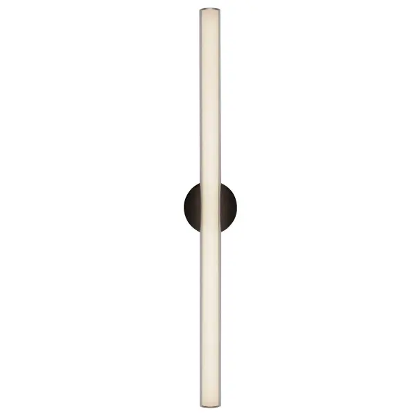 Tole 36-Inch Wall/Vanity Light - Image 4