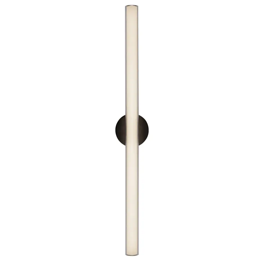 Tole 36-Inch Wall/Vanity Light - Image 4