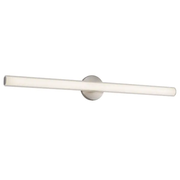 Tole 36-Inch Wall/Vanity Light - Image 7