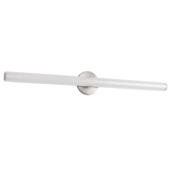Tole 36-Inch Wall/Vanity Light - Image 8
