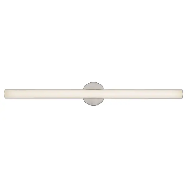 Tole 36-Inch Wall/Vanity Light - Image 9