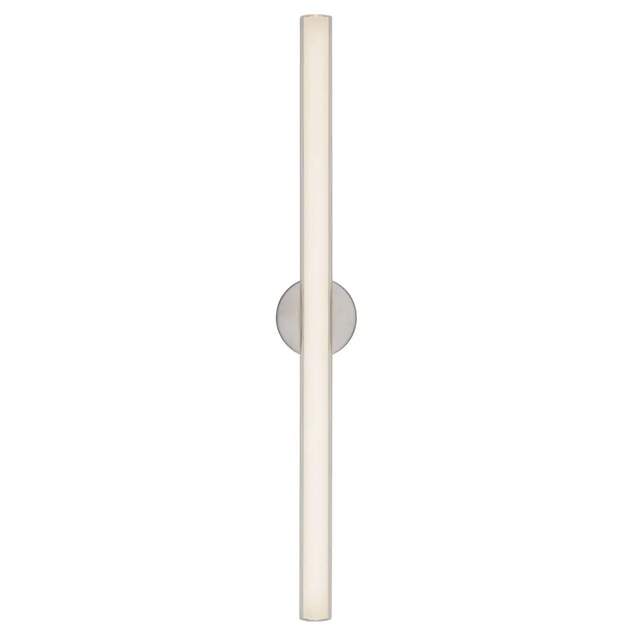 Tole 36-Inch Wall/Vanity Light - Image 10