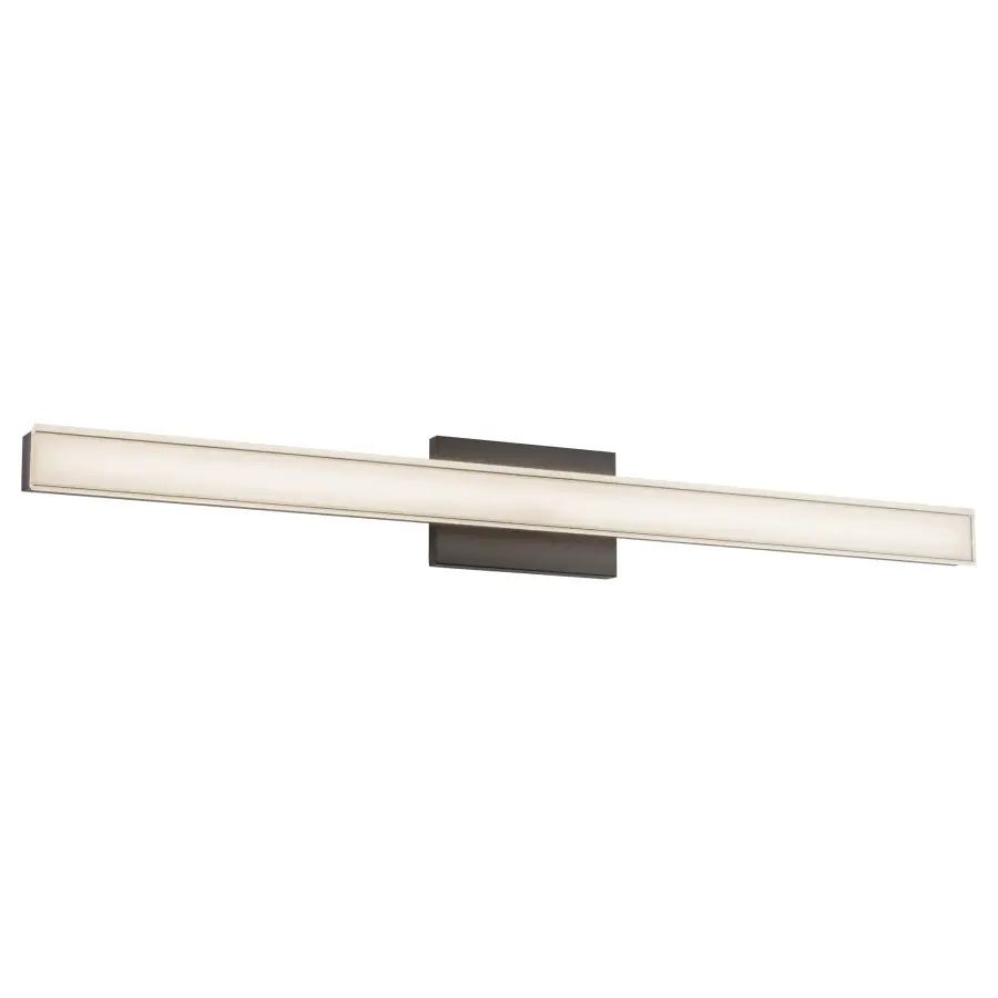 Garland 36-Inch Wall/Vanity Light - Image 1