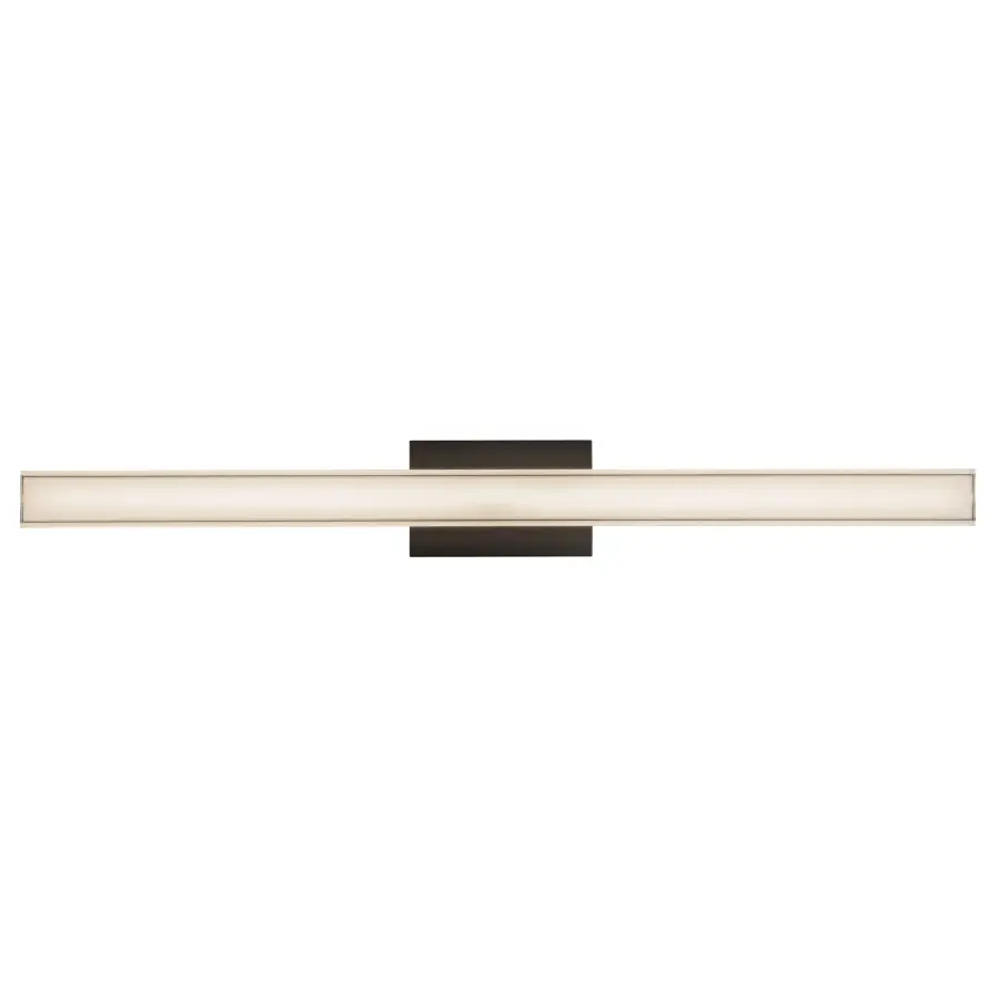 Garland 36-Inch Wall/Vanity Light - Image 2
