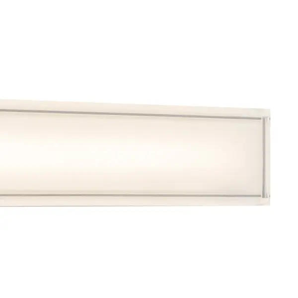 Garland 36-Inch Wall/Vanity Light - Image 11