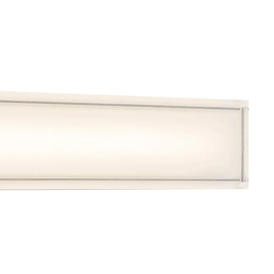Garland 36-Inch Wall/Vanity Light - Image 11