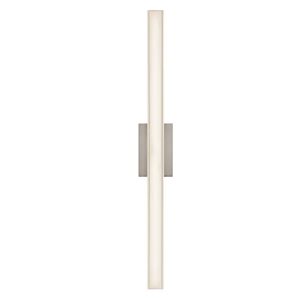 Garland 36-Inch Wall/Vanity Light - Image 12