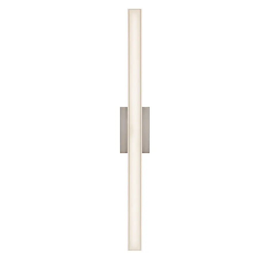 Garland 36-Inch Wall/Vanity Light - Image 12
