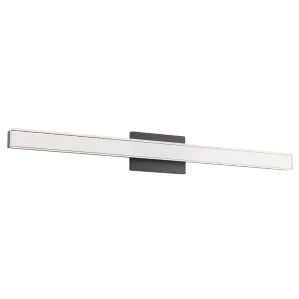 Garland 36-Inch Wall/Vanity Light - Image 3