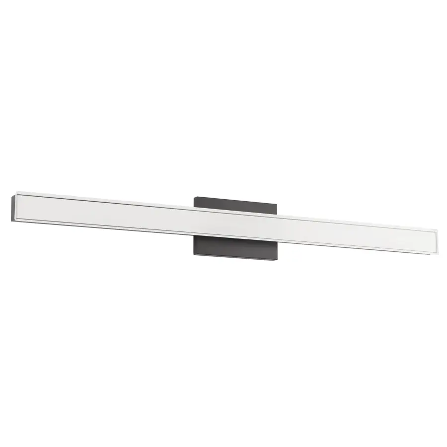 Garland 36-Inch Wall/Vanity Light - Image 3