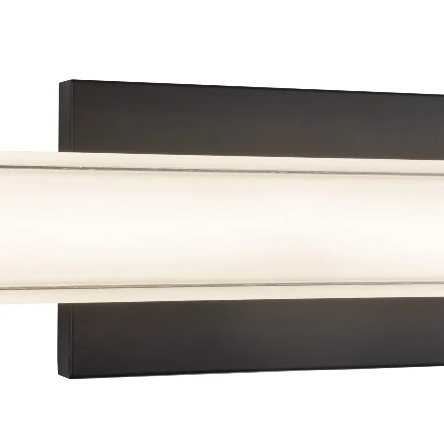 Garland 36-Inch Wall/Vanity Light - Image 4