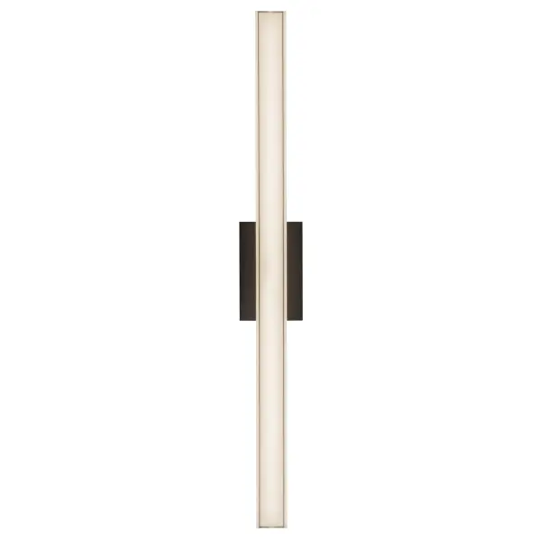 Garland 36-Inch Wall/Vanity Light - Image 5
