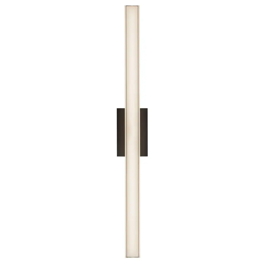 Garland 36-Inch Wall/Vanity Light - Image 5