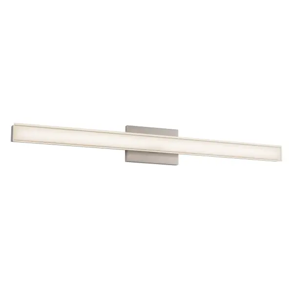 Garland 36-Inch Wall/Vanity Light - Image 6