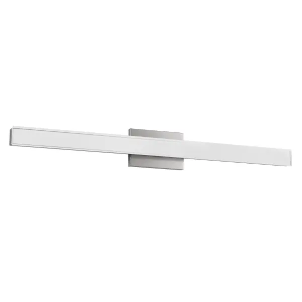 Garland 36-Inch Wall/Vanity Light - Image 7