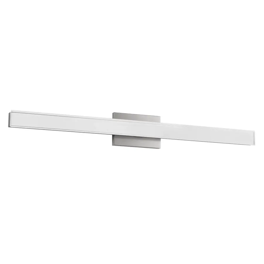 Garland 36-Inch Wall/Vanity Light - Image 7