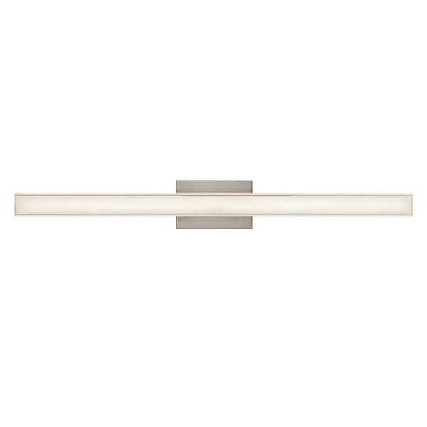Garland 36-Inch Wall/Vanity Light - Image 8