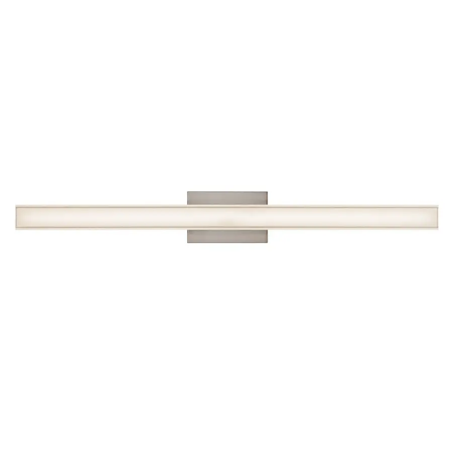 Garland 36-Inch Wall/Vanity Light - Image 8