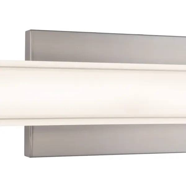 Garland 36-Inch Wall/Vanity Light - Image 9