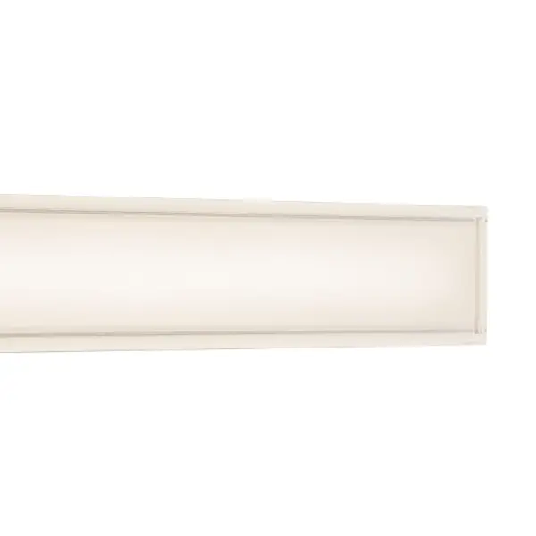 Garland 36-Inch Wall/Vanity Light - Image 10