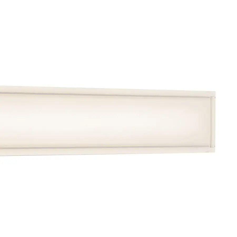 Garland 36-Inch Wall/Vanity Light - Image 10