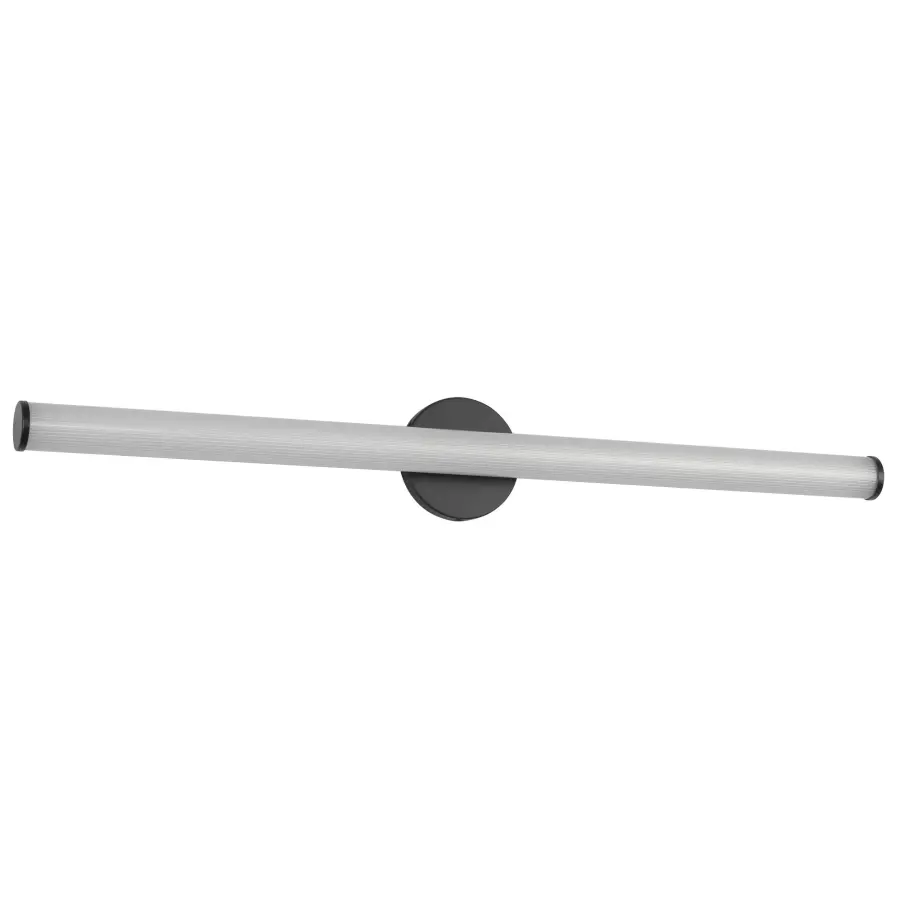 Vire 36-Inch Wall/Vanity Light - Image 2