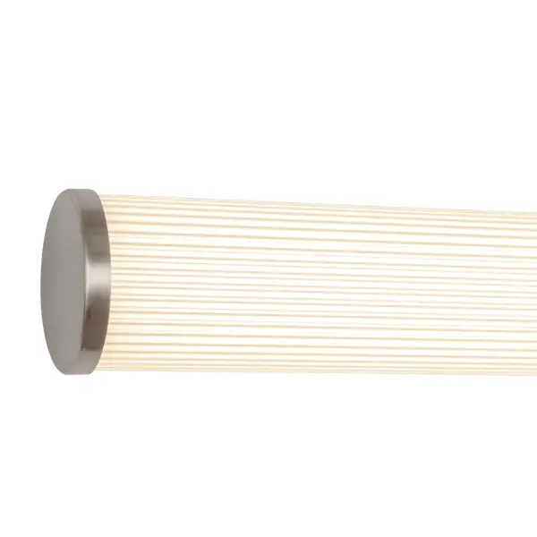Vire 36-Inch Wall/Vanity Light - Image 11