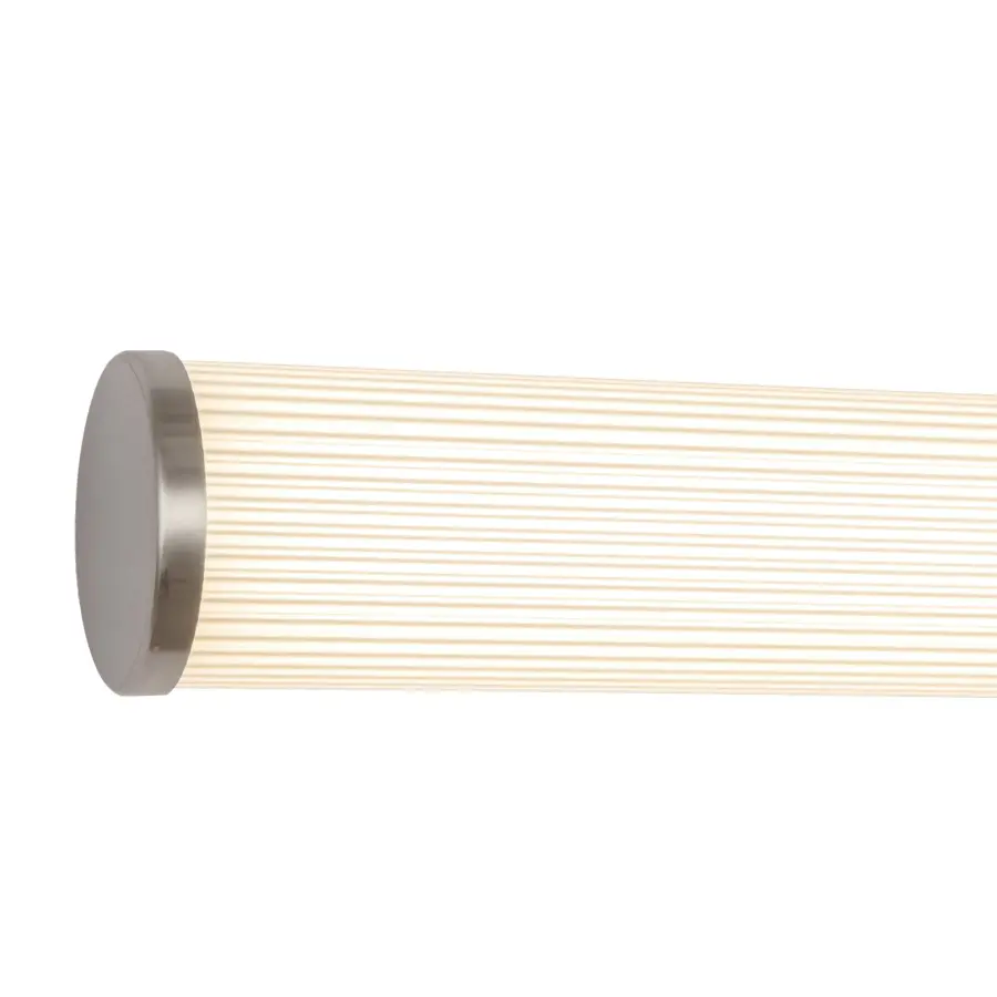 Vire 36-Inch Wall/Vanity Light - Image 11