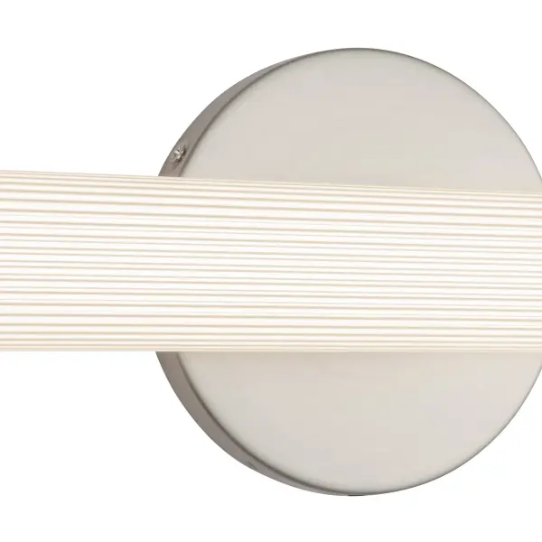 Vire 36-Inch Wall/Vanity Light - Image 12
