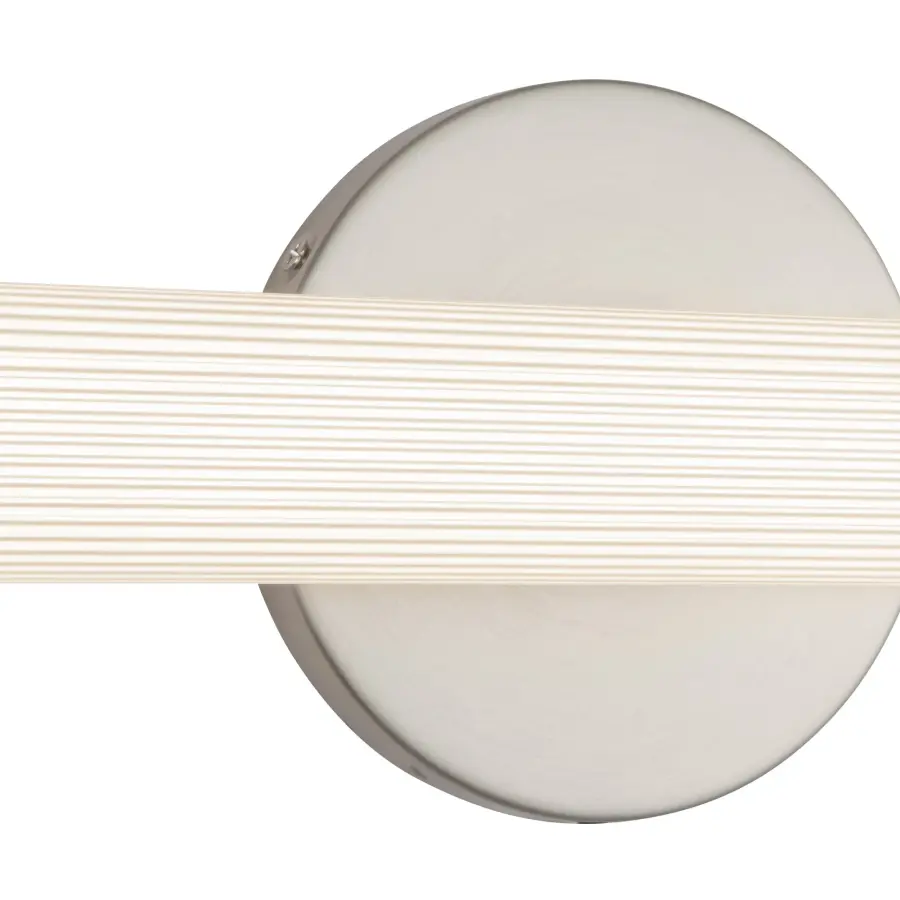 Vire 36-Inch Wall/Vanity Light - Image 12