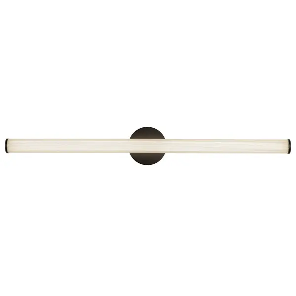 Vire 36-Inch Wall/Vanity Light - Image 3