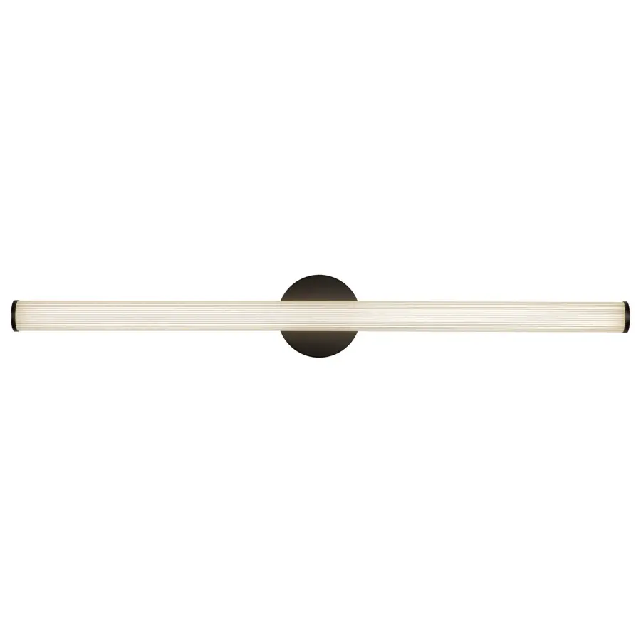 Vire 36-Inch Wall/Vanity Light - Image 3