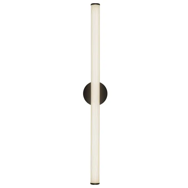 Vire 36-Inch Wall/Vanity Light - Image 4