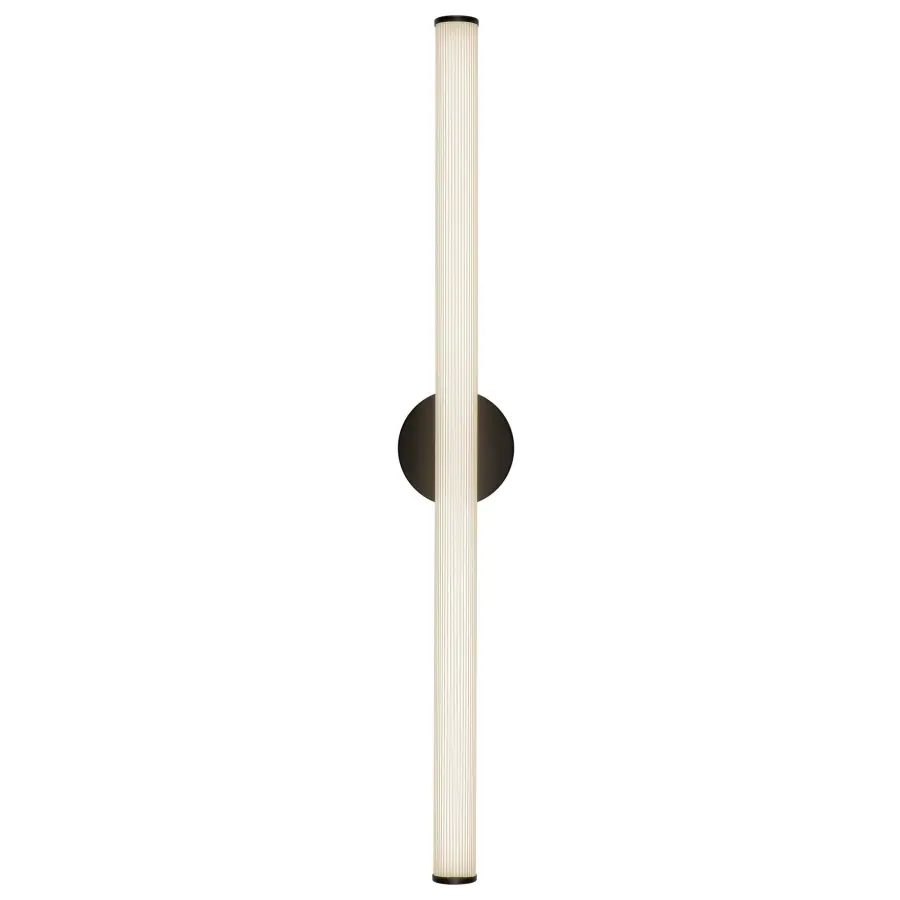 Vire 36-Inch Wall/Vanity Light - Image 4