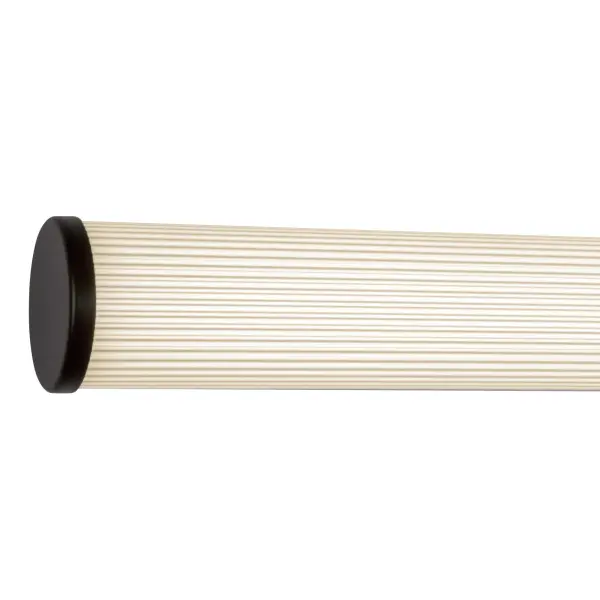 Vire 36-Inch Wall/Vanity Light - Image 5