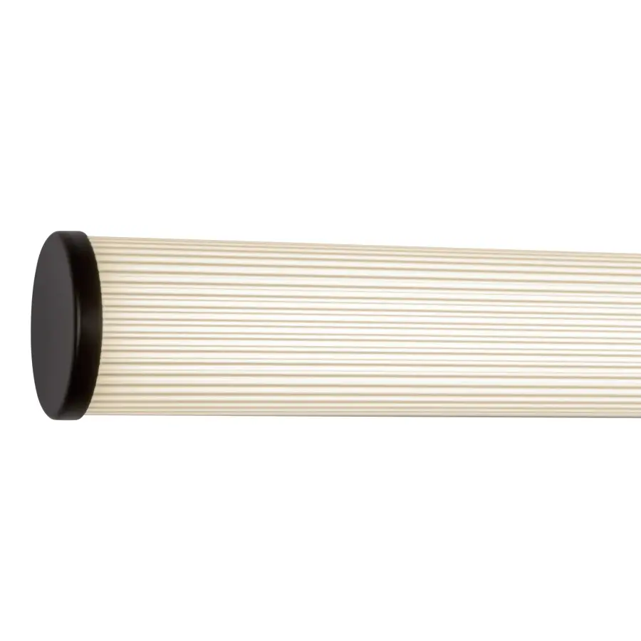 Vire 36-Inch Wall/Vanity Light - Image 5