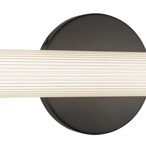 Vire 36-Inch Wall/Vanity Light - Image 6