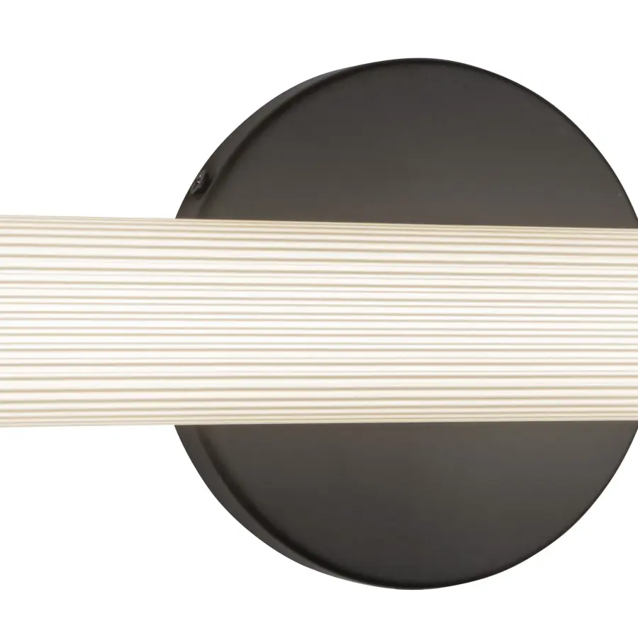 Vire 36-Inch Wall/Vanity Light - Image 6