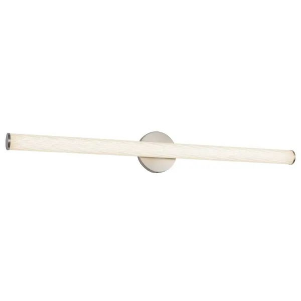 Vire 36-Inch Wall/Vanity Light - Image 7