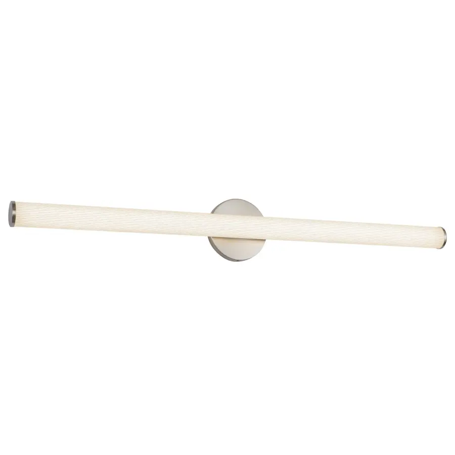 Vire 36-Inch Wall/Vanity Light - Image 7