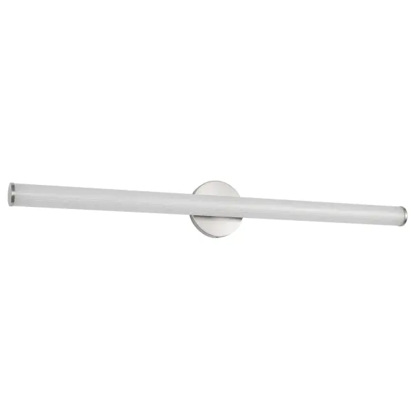 Vire 36-Inch Wall/Vanity Light - Image 8