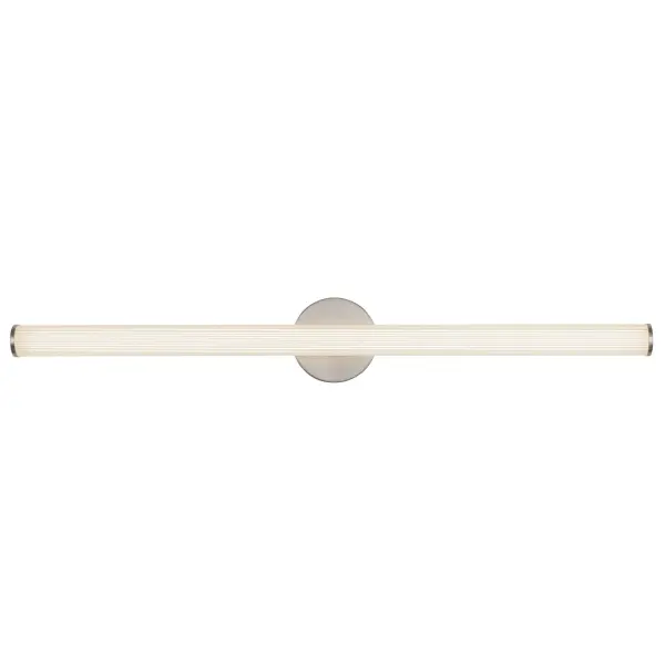 Vire 36-Inch Wall/Vanity Light - Image 9