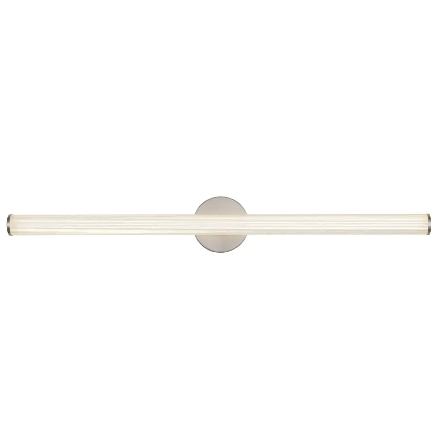 Vire 36-Inch Wall/Vanity Light - Image 9
