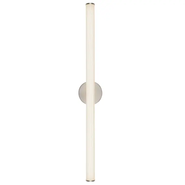 Vire 36-Inch Wall/Vanity Light - Image 10