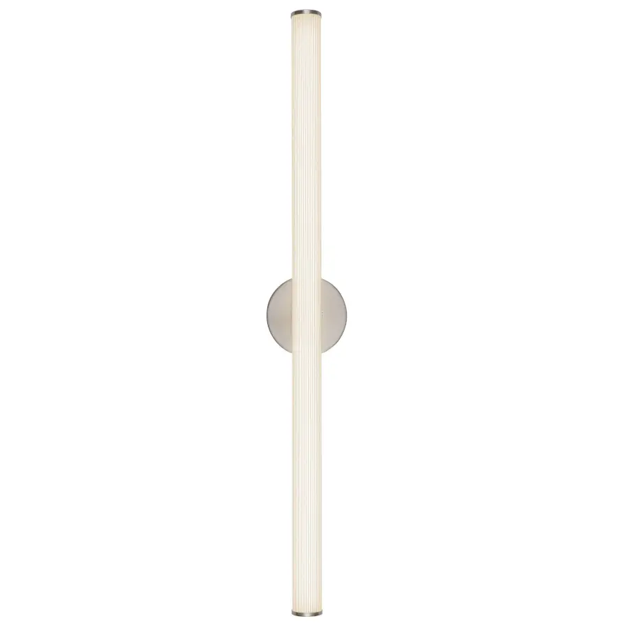 Vire 36-Inch Wall/Vanity Light - Image 10