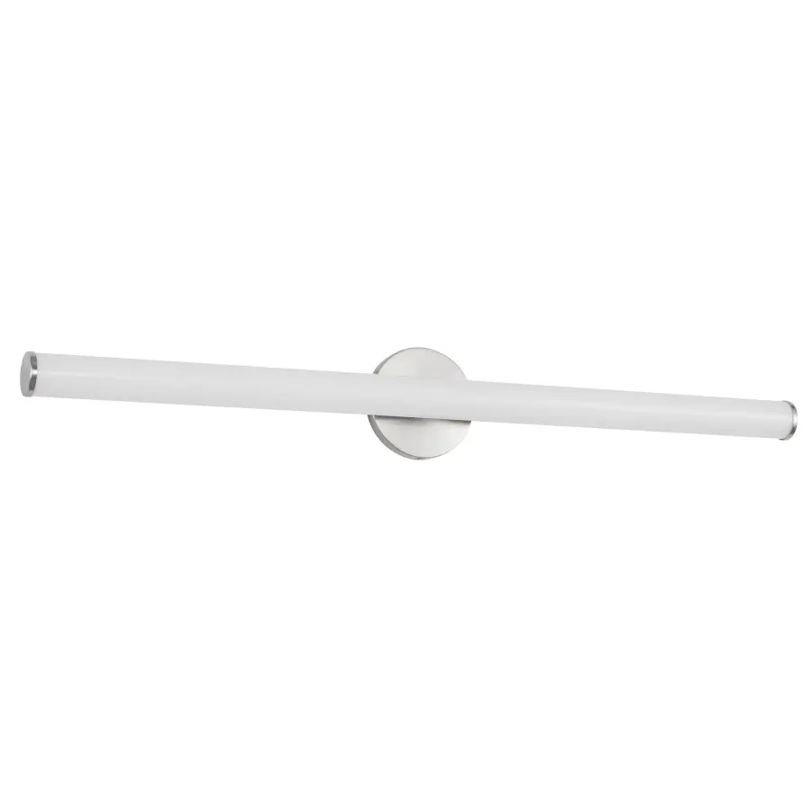 Tectra 36-Inch Wall/Vanity Light - Image 2