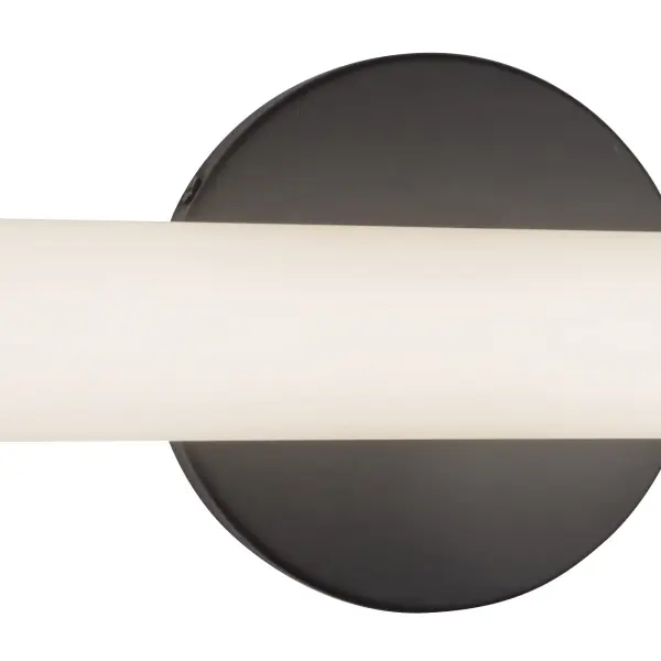 Tectra 36-Inch Wall/Vanity Light - Image 11